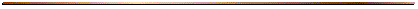 line.gif (1372 bytes)